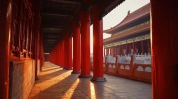 北京天坛深度游攻略：探寻皇家祭天圣地的奥秘