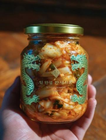 三块钱解锁脆爽下饭咸菜:酱香黄瓜简单腌制教程