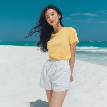 平潭岛毕业旅行全攻略:阳光海风美照一网打尽