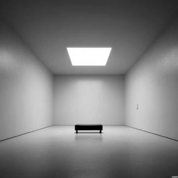 标题韩国女网红震惊中国男人做饭？评论区直接炸锅来我们这看看什么叫男主内