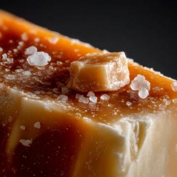 纽甜:食品工业中的超级甜味剂,究竟安全吗?