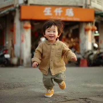 汕头旅游必打卡龙眼南路美食街不踩雷,现在来汕头旅游的小可爱们真的越来越多了！
