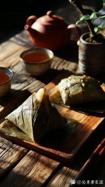 深圳美食推荐:尝一尝深圳知名小吃