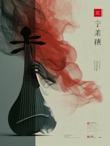 古筝合奏技巧解析与日常练习