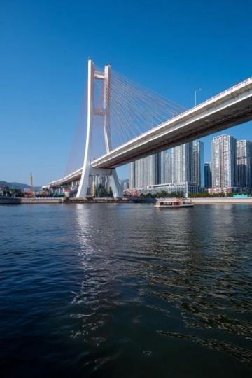 我们单位组织团建去厦门，三周前已经订好行程,在3月10日