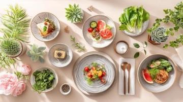 鹤山老字号早餐必吃美食攻略:特色小吃盘点