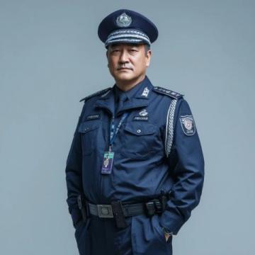 诸暨特种兵两日游攻略