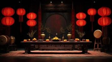沈阳东北菜馆里的锅包肉是真正的「锅包肉一响」