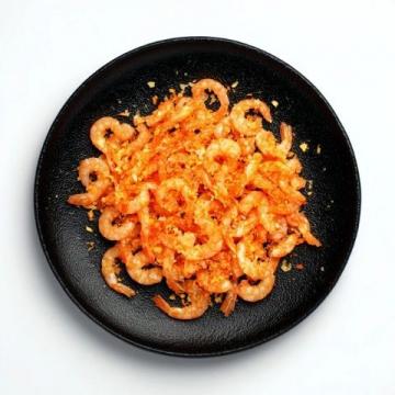 家常美食豆瓣冻鱼(冻鱼美食)