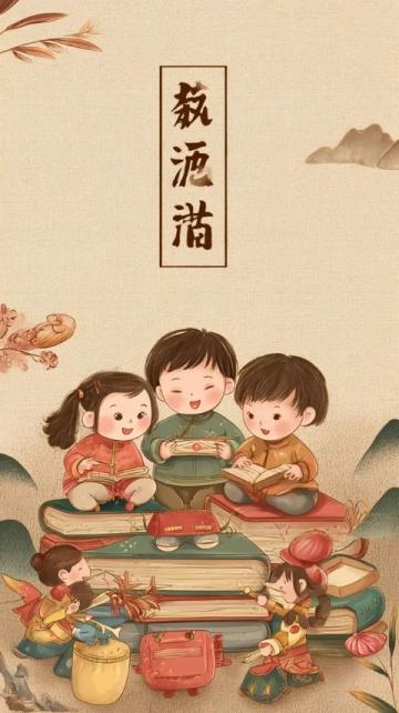 5080元鱼塘:博主与贫困学子的温情帮扶故事