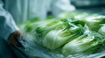 十大食品安全小常识,字数在10到40个字之间。