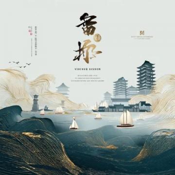 万圣伟离开广东宏远,开启新征程!