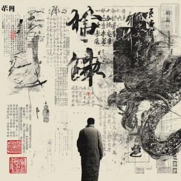 山麻楂:舌尖上的回忆与生命的赞歌