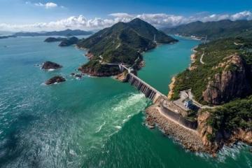 珠海斗门宝藏线路：穿梭历史与美味