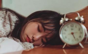 告别失眠!4款安神助眠食谱,一觉睡到大天亮~