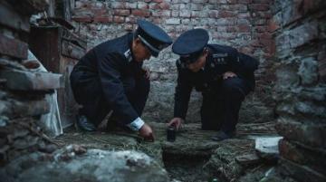 爆肝实测川西小环线3日特种兵攻略|独家路线串联8大IP,悬崖咖啡馆/雪山溶洞