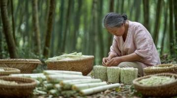 探索宜兴:不容错过的5款地道特色美食及制作方法