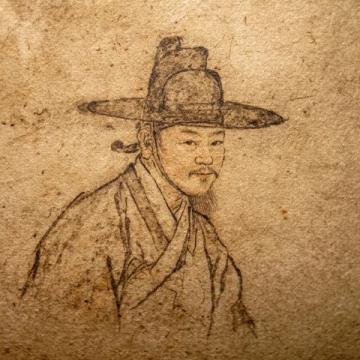 顺义古称"右北平"、"右燕"等,汉朝时期已建置县。