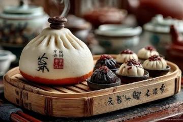 临猗美食之旅:品尝陕西风味