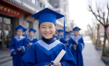 南阳最知名的9所小学,教育质量名列前茅,第6所培养了很多人才!
