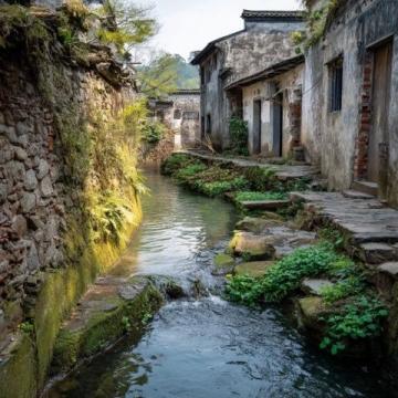 不容错过的成都周边热门景区推荐,山水人文之旅从这里开始!