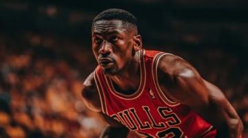 NBA本赛季收入最高的前十名球员