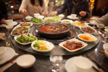 重庆省钱美食指南