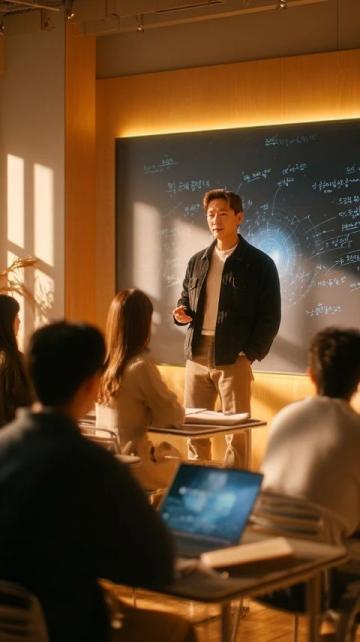 马克公基学习顺序:制定合理的计划,了解考场需求和掌握必备知识。