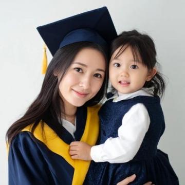 金牌育儿嫂推荐" - 上海最受雇主好评的育儿嫂
