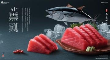利川特色小吃盘点：丰富多样，风味独特