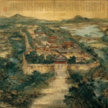 徐州“卷饼哥”赵先学:未来美食网红,有望超越大衣哥!