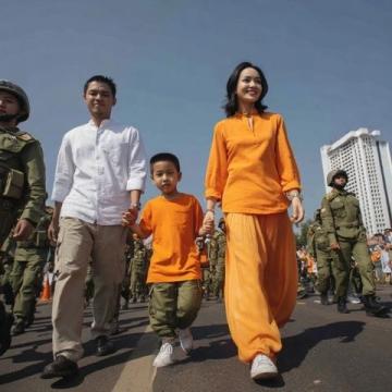 五一假期,陪孩子逛大丰吾悦广场,享受亲子时光与美食探索