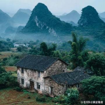 范闲住的儋州,原来真的存在!