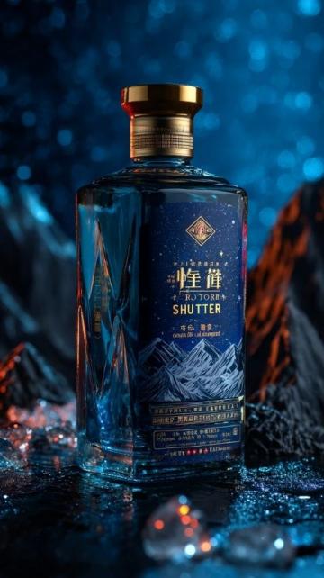揭秘白酒核心：必备的基础知识盘点