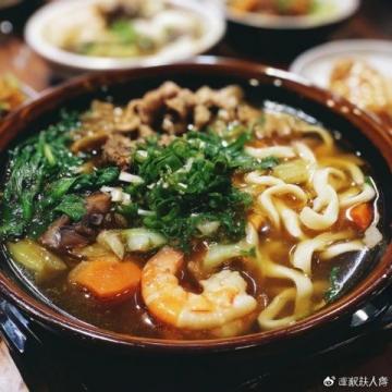重庆风味地道美食盘点:必尝十大佳肴推荐
