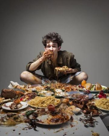 十分钟速成！懒人必备的十道美味佳肴，让人停不下嘴！