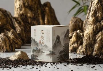 香茶饼的功效与制作方法详解及历史来源