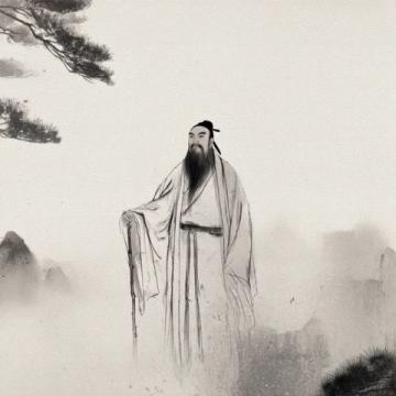 揭秘神童曹冲：三国时期令人惊叹的智慧传奇故事