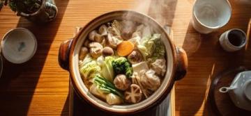 绍兴吉阿婆麻辣烫：高性价比的治愈系美食体验