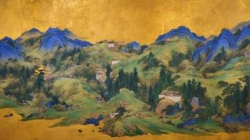 揭秘河南隐世小城:桐柏的山水诗画与文化韵味