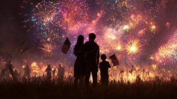 舌尖上的保定:家宴里的烟火情长