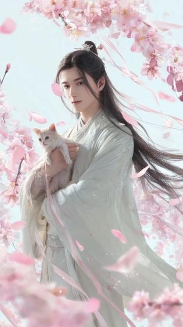 宜春漫游图鉴|温汤硒泉润玉肌，明月云海揽星河