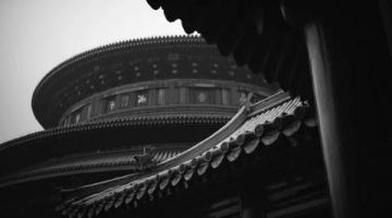 舌尖上的山西·应县篇:木塔下的乡愁与美食之旅