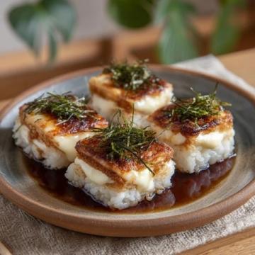 日本鳗鱼饭的魅力:精细烹饪的艺术