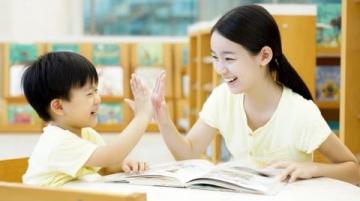小学语文与数学基础知识大全:拼音、量词及单位换算指南
