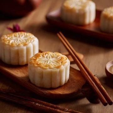 经典中华美食:梅菜扣肉配荷叶饼的做法详解