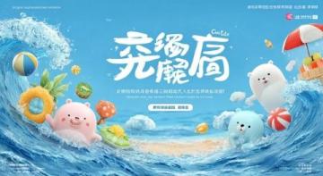 灵宝最好吃的小吃有哪些灵宝市位于河南省的西部.四季分明.物产不少的