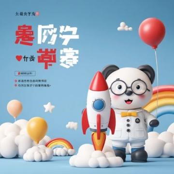 小学一年级语文知识总结(基础知識概要)