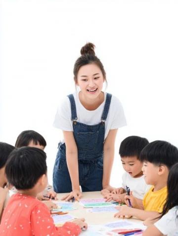 幼儿园开学防疫知识小常识(幼儿园开学第一课先学防疫卫生保健知识)