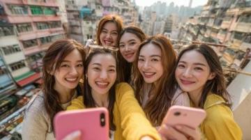 今日头条能发实况照片了是的！今日头条最新上线的实况照片功能